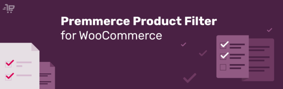 Best Woocommerce Product Filter Plugins For Pluginic