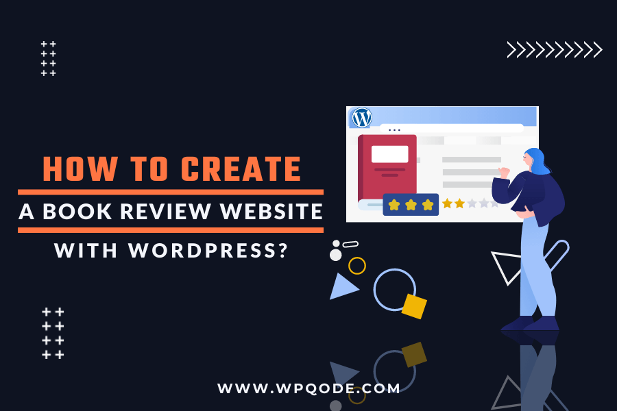 how-to-create-a-book-review-website-with-wordpress-pluginic