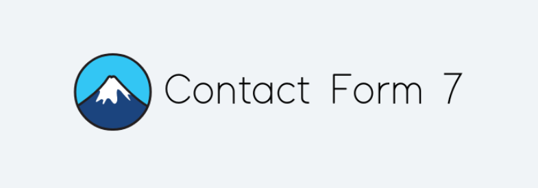 Contact Form 7