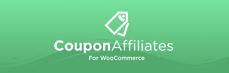 WooCommerce coupon plugins