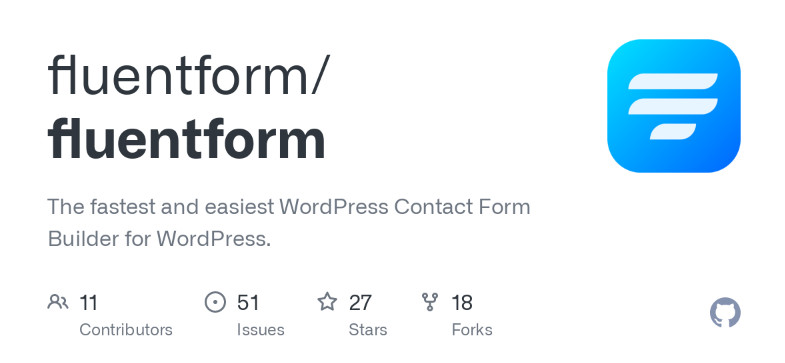 WordPress Multi Step Form Plugin