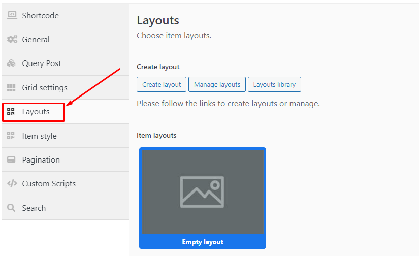 How to Show Content in a Post Grid Format in WordPress