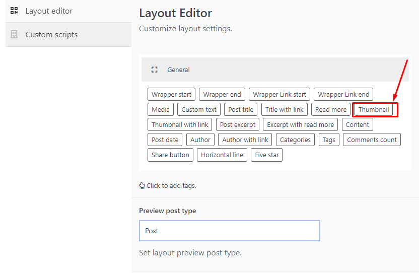 How to Show Content in a Post Grid Format in WordPress