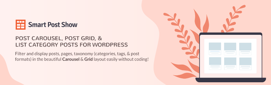 best post grid WordPress plugins