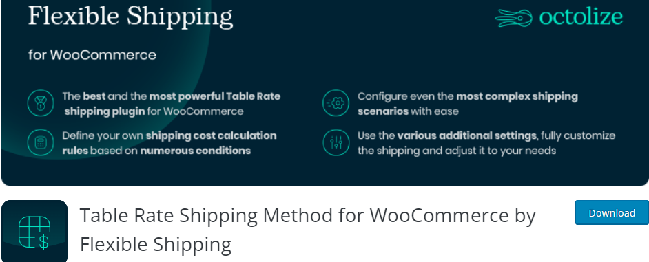 5+ Best WooCommerce Shipping Plugins (Mostly Free) - Pluginic