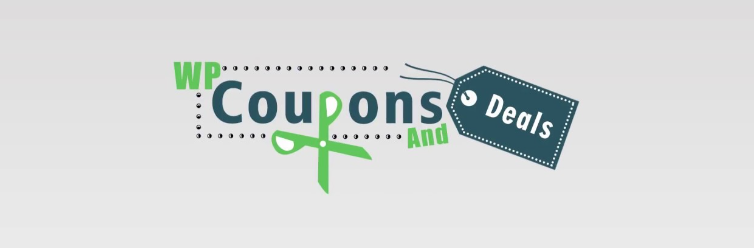 WooCommerce coupon plugins