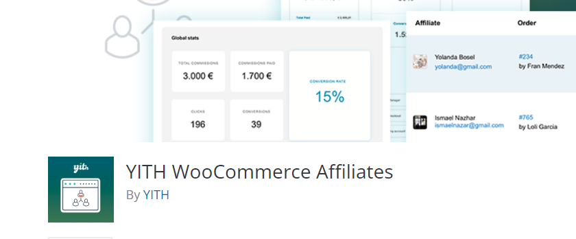 Best WordPress Affiliate Plugins