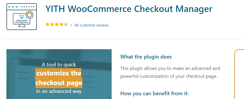 best woocommerce product carousel plugins