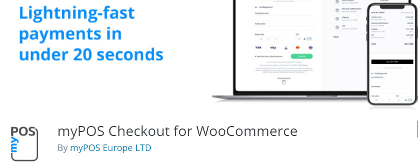 best woocommerce checkout plugins