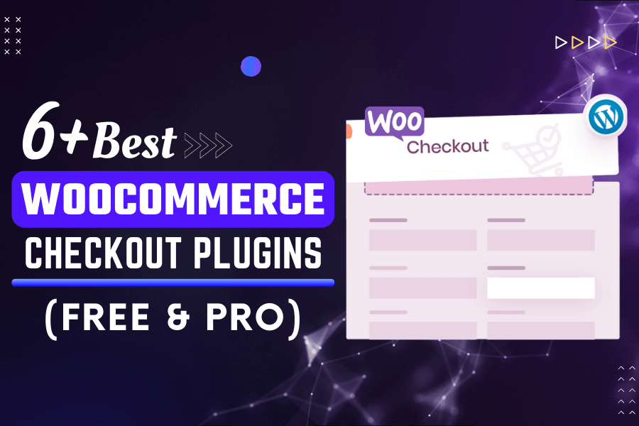Best WooCommerce Checkout Plugins for 2020 (Free and Paid)