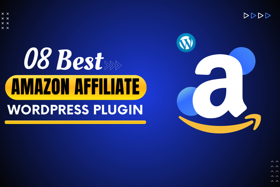 8 Best Amazon Affiliate WordPress Plugin in 2023