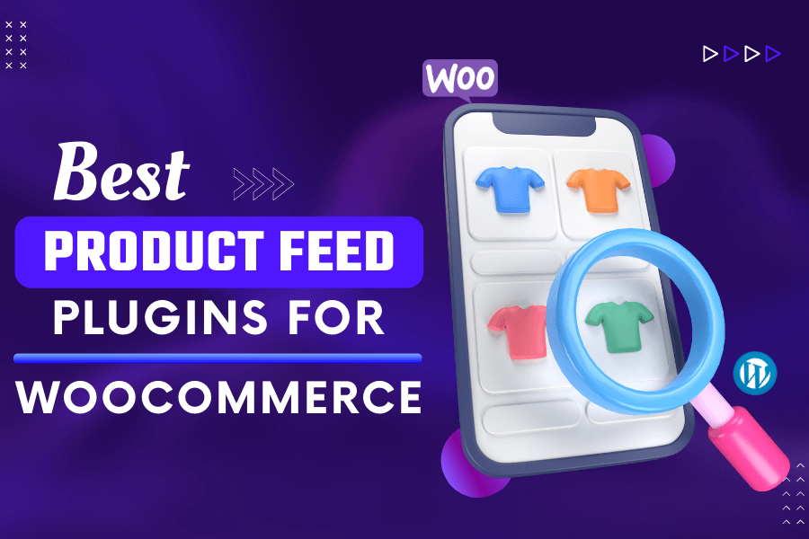 Best Product Feed Plugins for WooCommerce in 2023