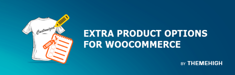 Best WooCommerce product addons plugins