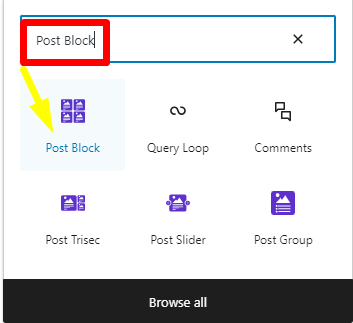 How to Add Featured Posts in WordPress?