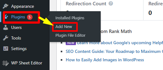 How to Add Featured Posts in WordPress?