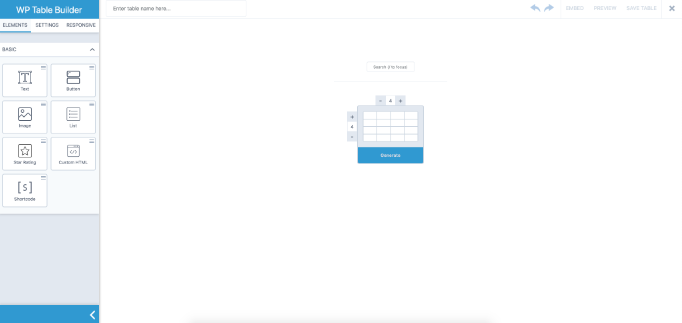 Best WordPress Comparison Plugins