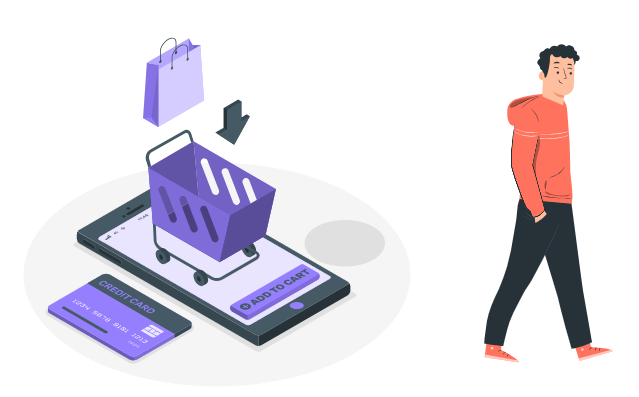 Best WooCommerce Abandoned Cart Recovery Plugins