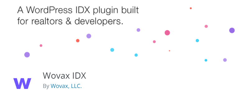 WordPress IDX Plugins