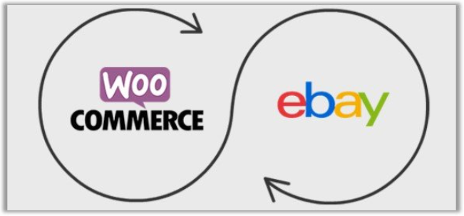 Best WooCommerce Product Import Plugins