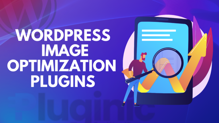 7+ Best WordPress Image Optimization Plugin 2024