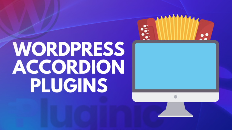 8 Best WordPress Accordion Plugins for FAQ & More (2024)