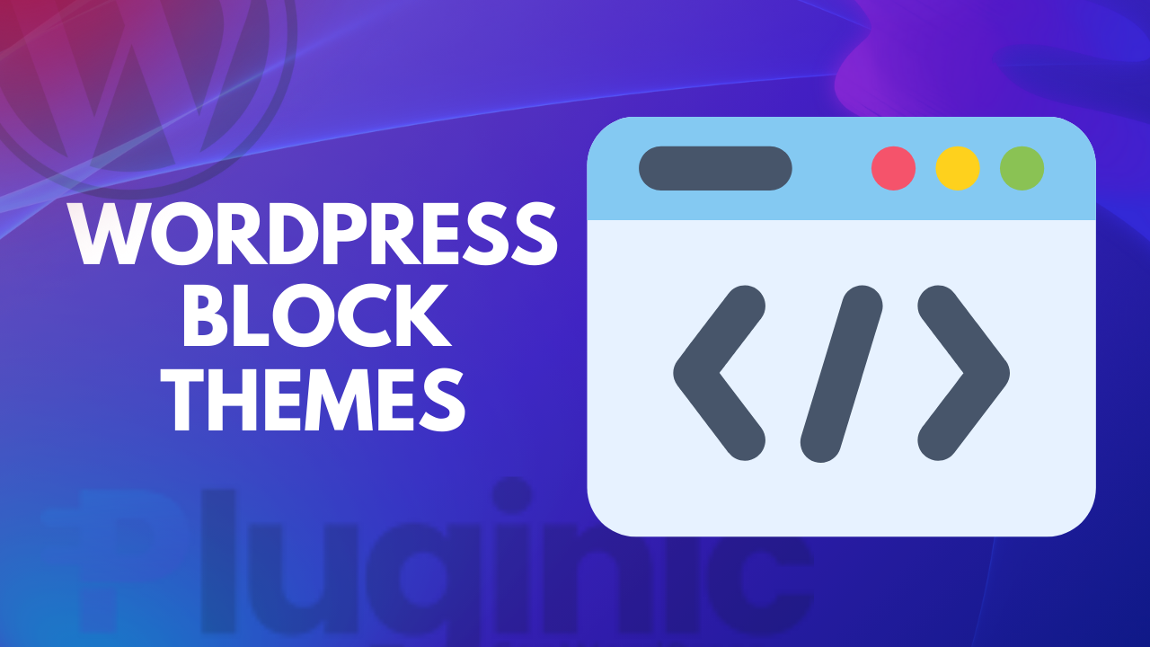 13 Best WordPress Block Themes in 2024