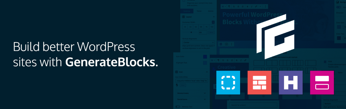 Best WordPress Block Plugin