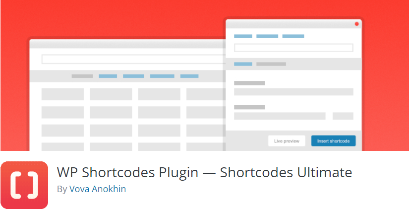 WordPress Accordion Plugins