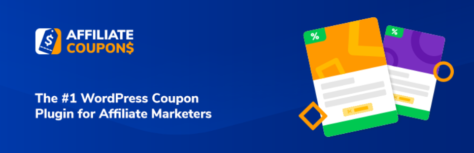 Best WordPress Coupon Code Plugin