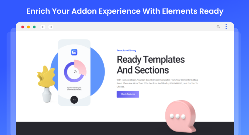 Best Woocommerce Product Addons