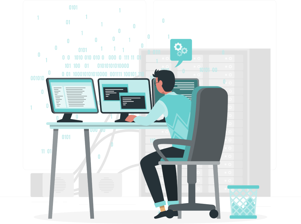 WordPress Developer Salary In Saudi Arabia Average Pay In 2025 wordpress-developer-salary-in-saudi-arabia-average-pay-in-2025