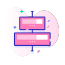 Breadcrumb Schema Generator